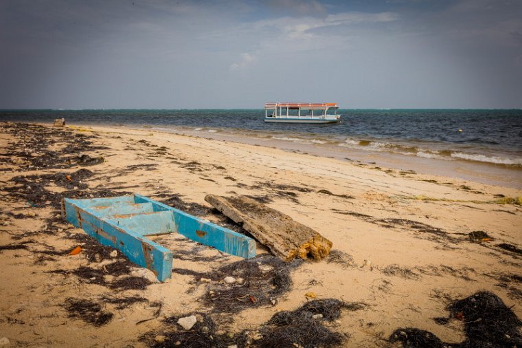 017 Tobago, Pigeon Point.jpg